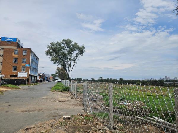 10.4 ha Land