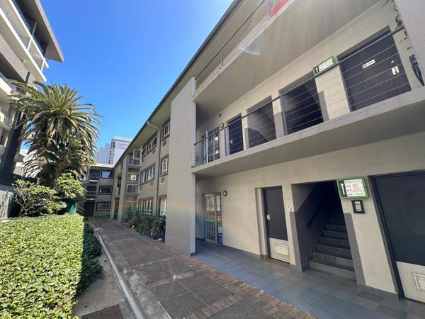 88 m² Commercial space