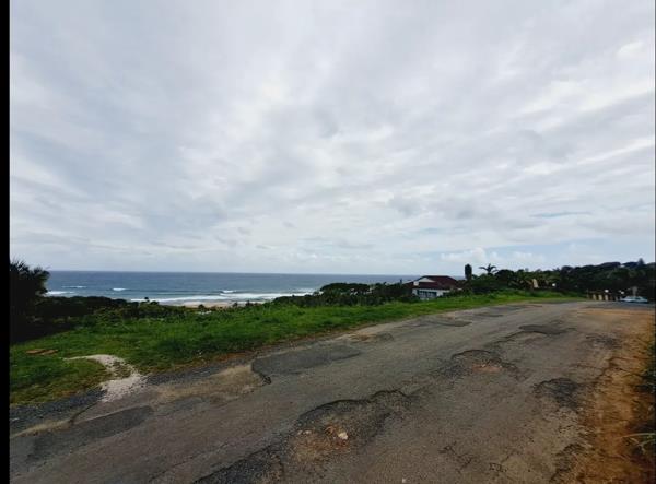 4 759 m² Land