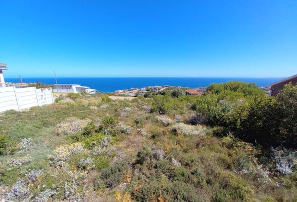 880 m² Land