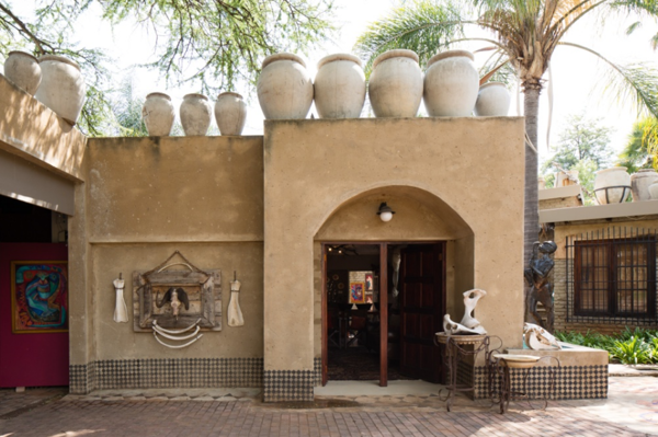 1 487  m² Commercial space