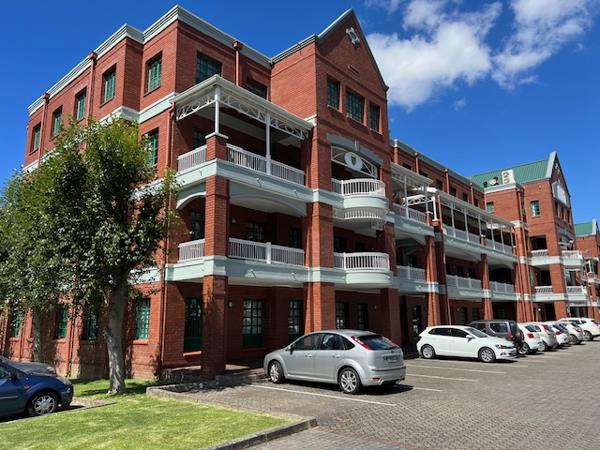 3 149  m² Commercial space