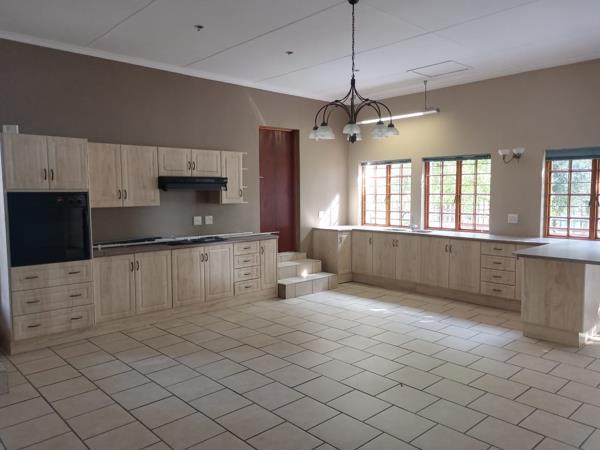 2 Bedroom Garden Cottage