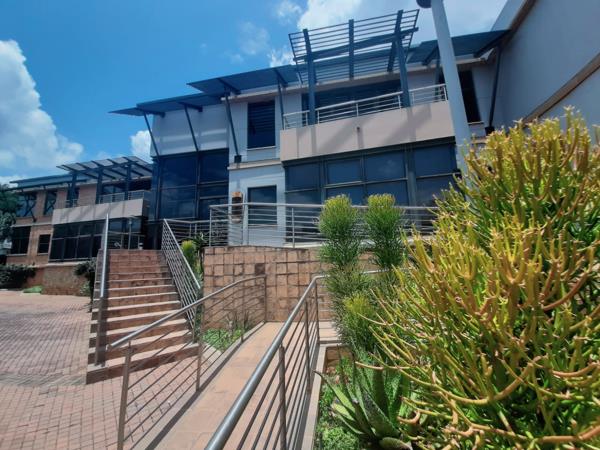 392  m² Commercial space