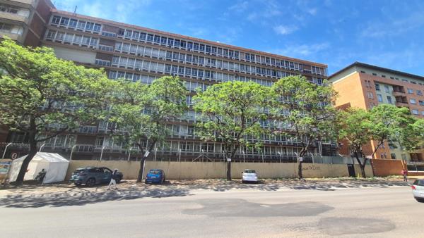 394 m² Commercial space