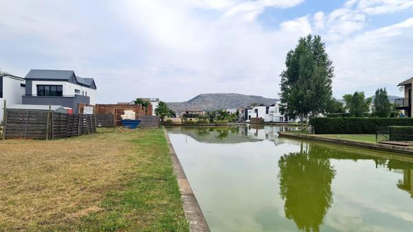 286 m² Land