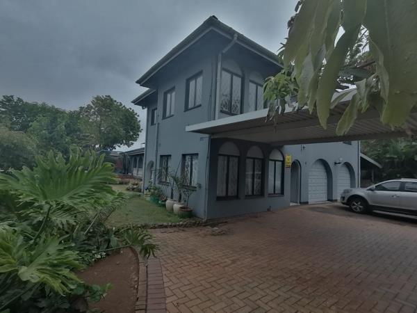 2 Bedroom Garden Cottage
