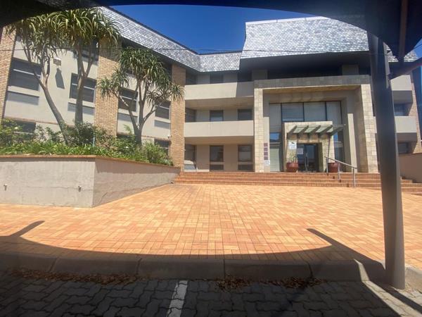3 500 m² Commercial space