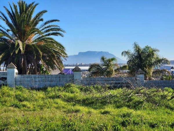 477 m² Land