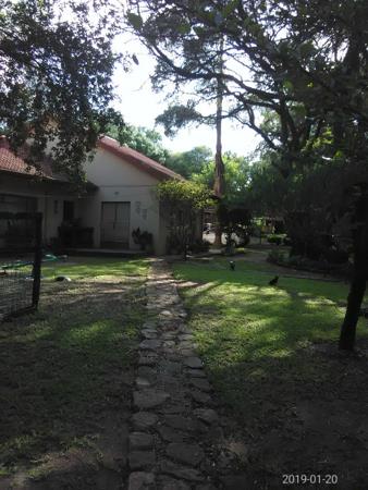 Farm