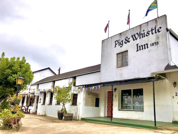 1 811  m² Commercial space