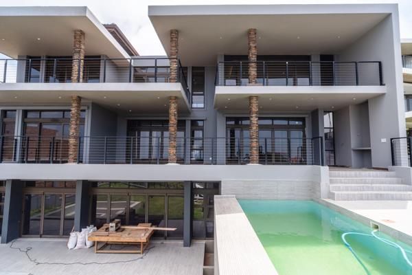 6 Bedroom House