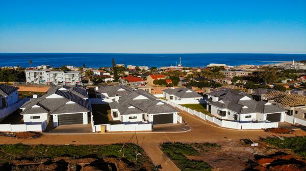 675 m² Land