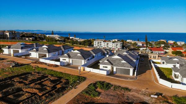 675 m² Land