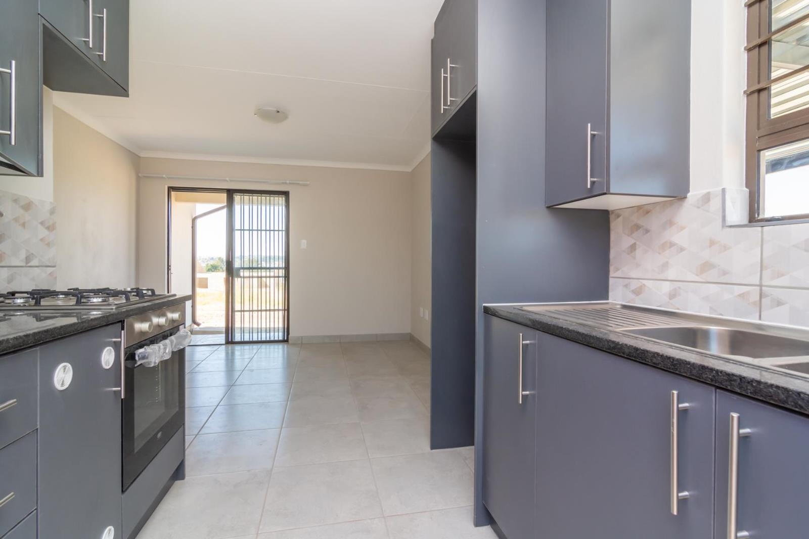3 Bedroom House in Kya Sands