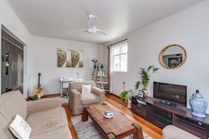 Apartment in Glenwood