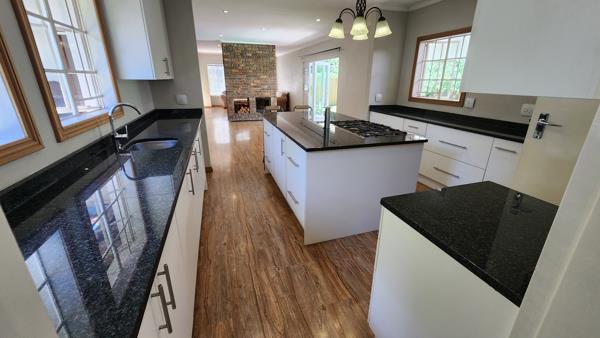 6 Bedroom House