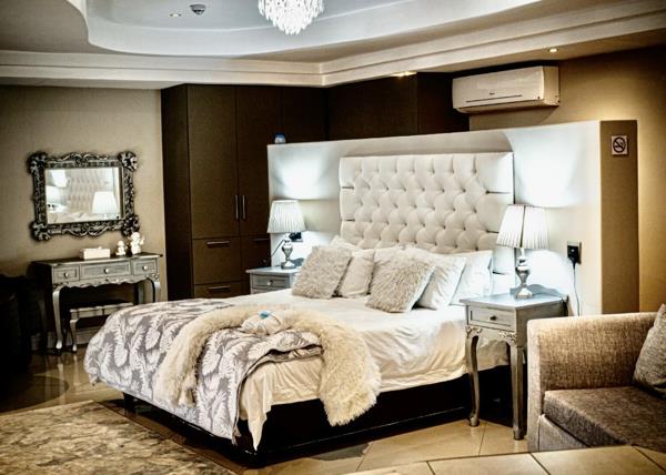 1 000 m² Commercial space