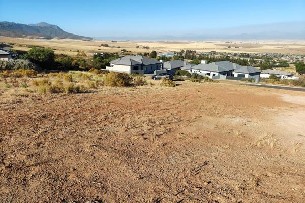 481 m² Land