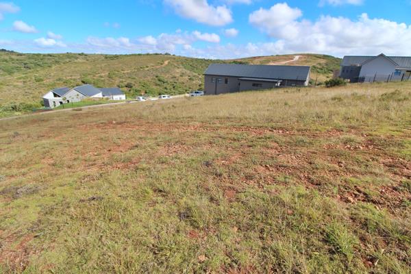 1 547 m² Land