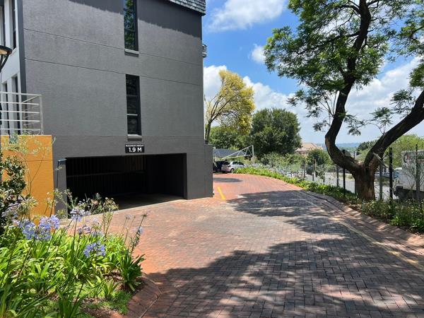 16.1 m² Commercial space