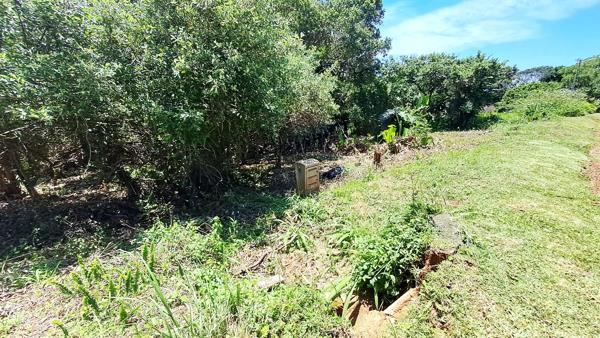 1 619 m² Land