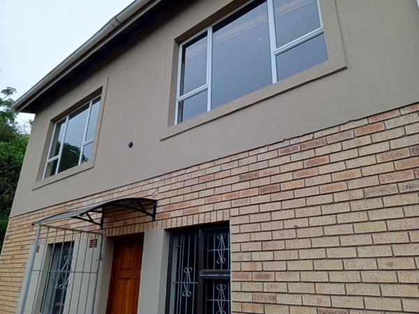 1 Bedroom House