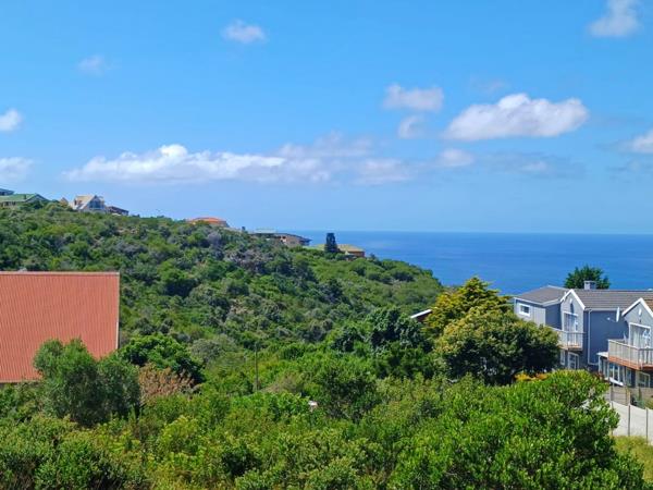960 m² Land