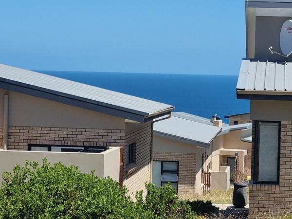 345 m² Land