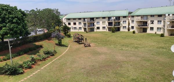 3 Bedroom Flat