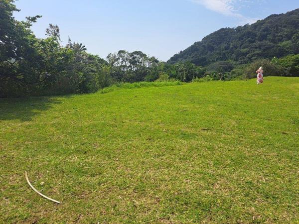 417 m² Land