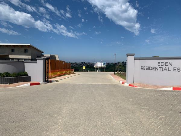 326 m² Land