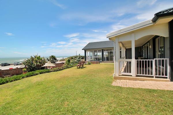 6 Bedroom House