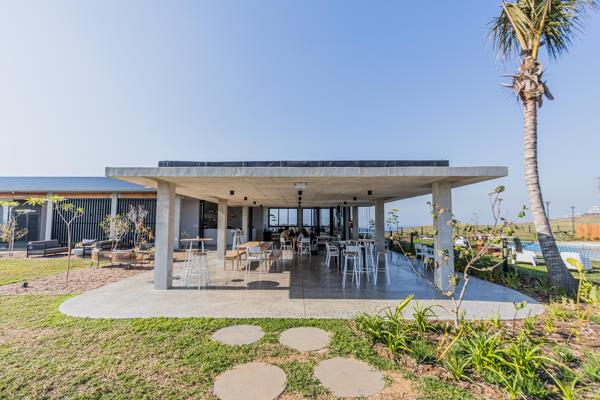 360 m² Land