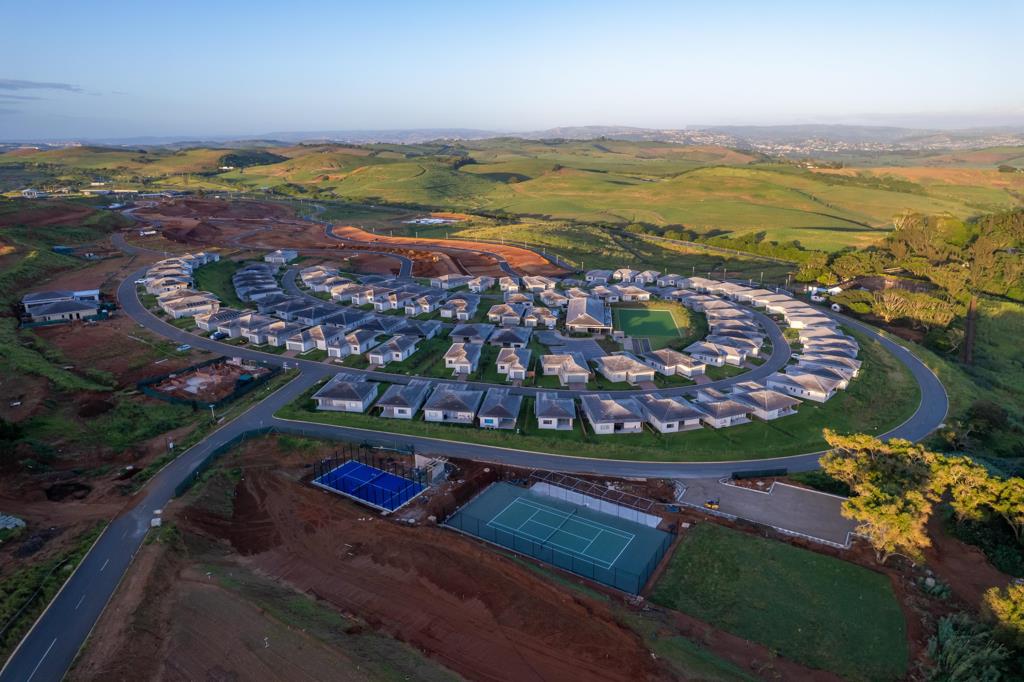 314 m² Land