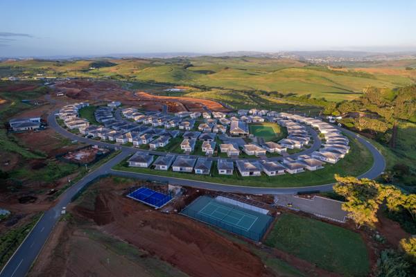 314 m² Land