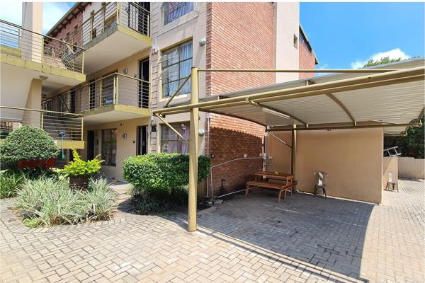 1 750 m² Commercial space