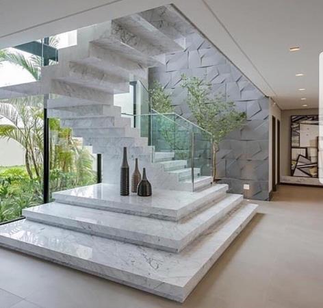 7 Bedroom House
