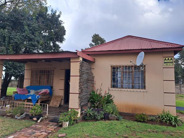 12 Bedroom House