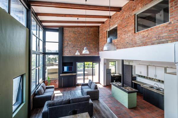 13 Bedroom House