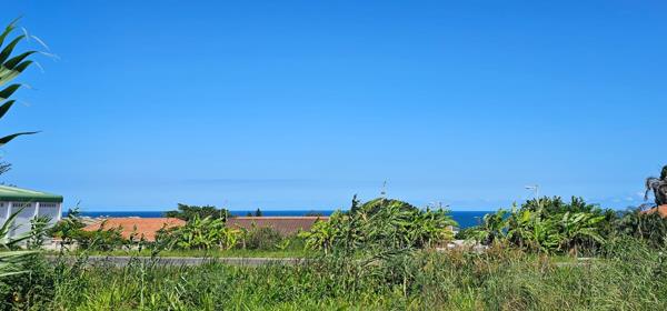 2 553 m² Land