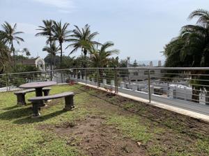 Apartment in Shakas Rock