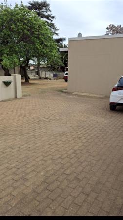 1 Bedroom Garden Cottage