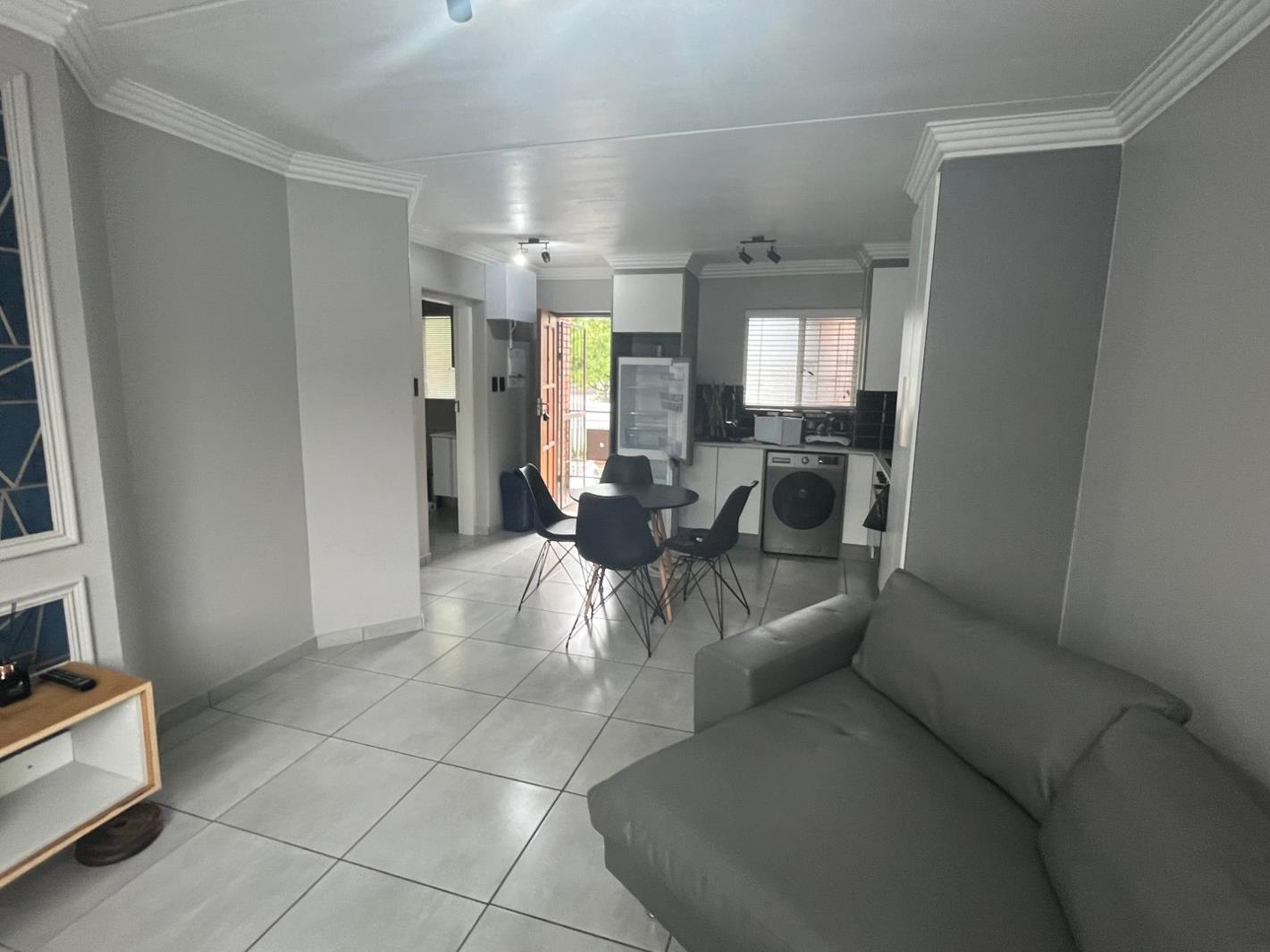 1 Bedroom Apartment in Hatfield