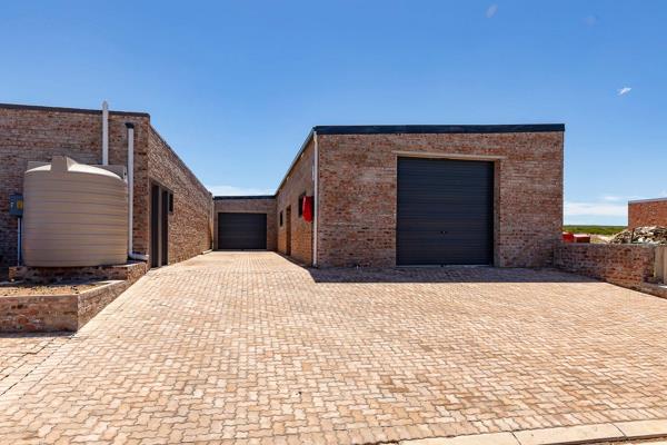 1 080 m² Commercial space