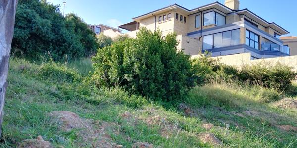 746 m² Land