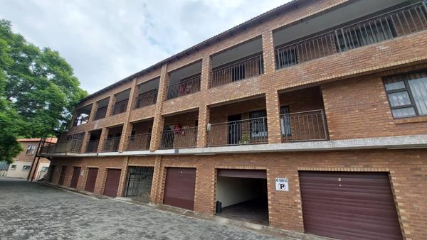 17 Bedroom Apartment