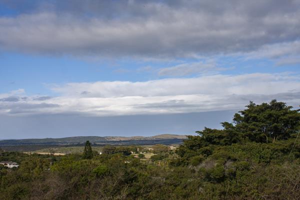 5 403 m² Land