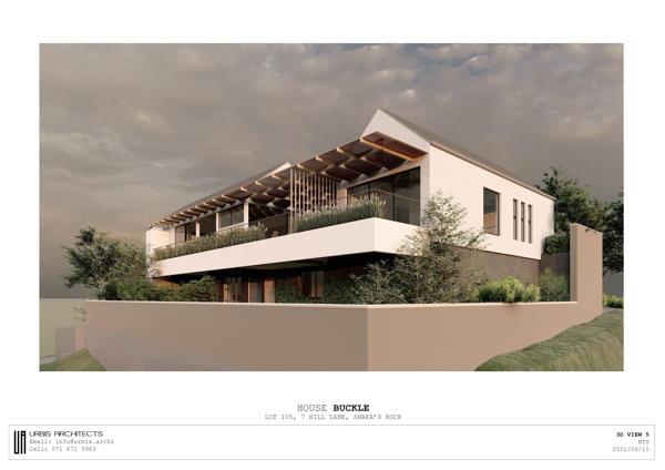 973 m² Land