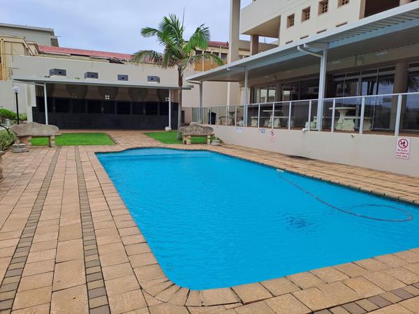 4 Bedroom Apartment